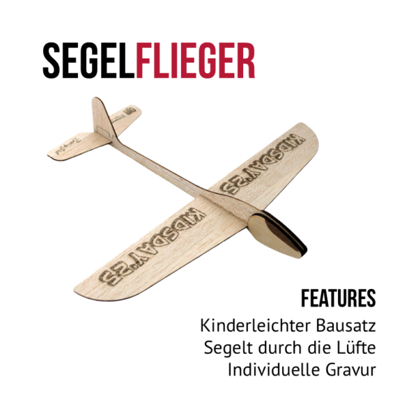 Segler – Bild 2