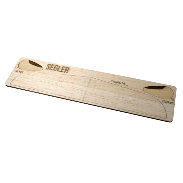 Segler – Bild 3