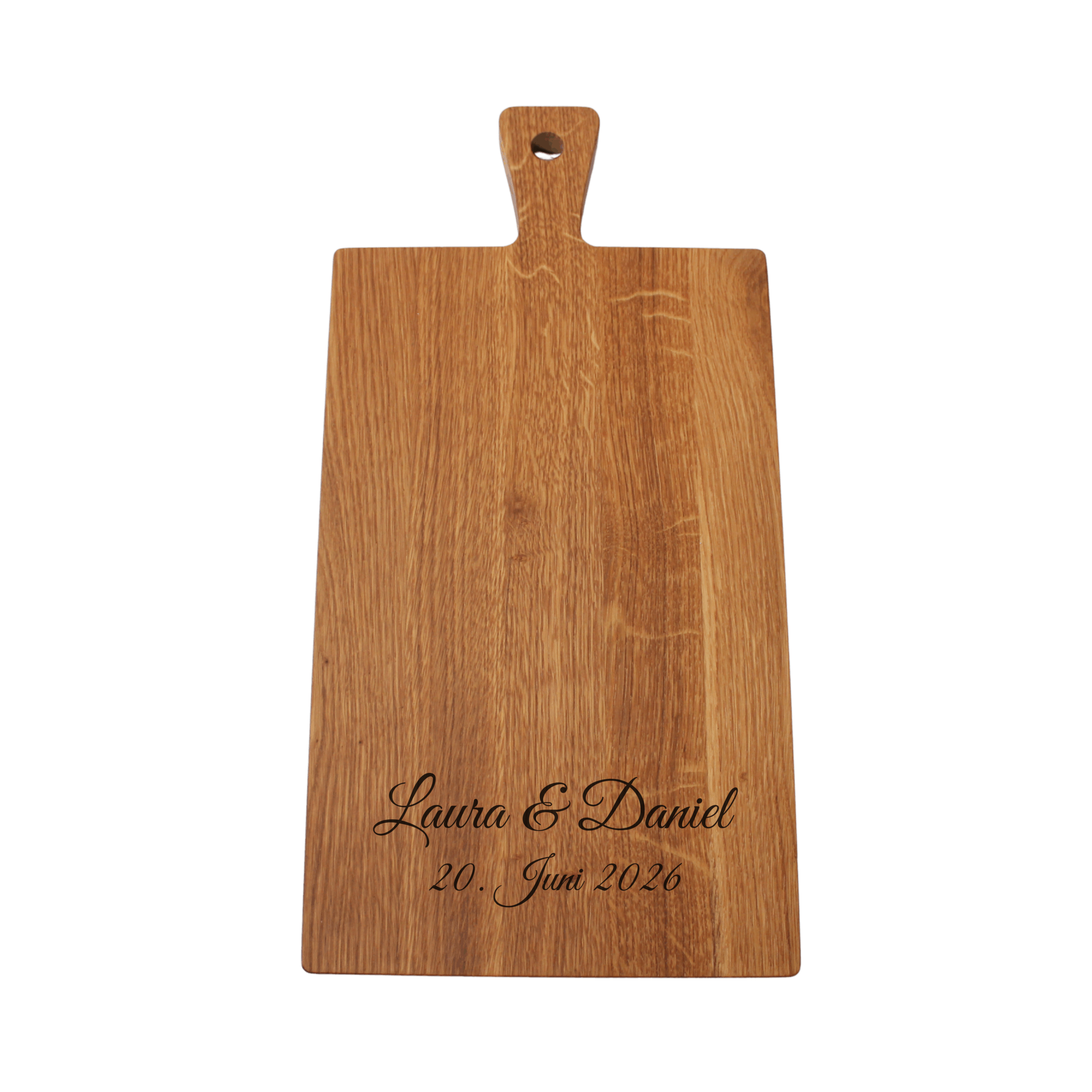 Hochzeitsbrett – Bild 7