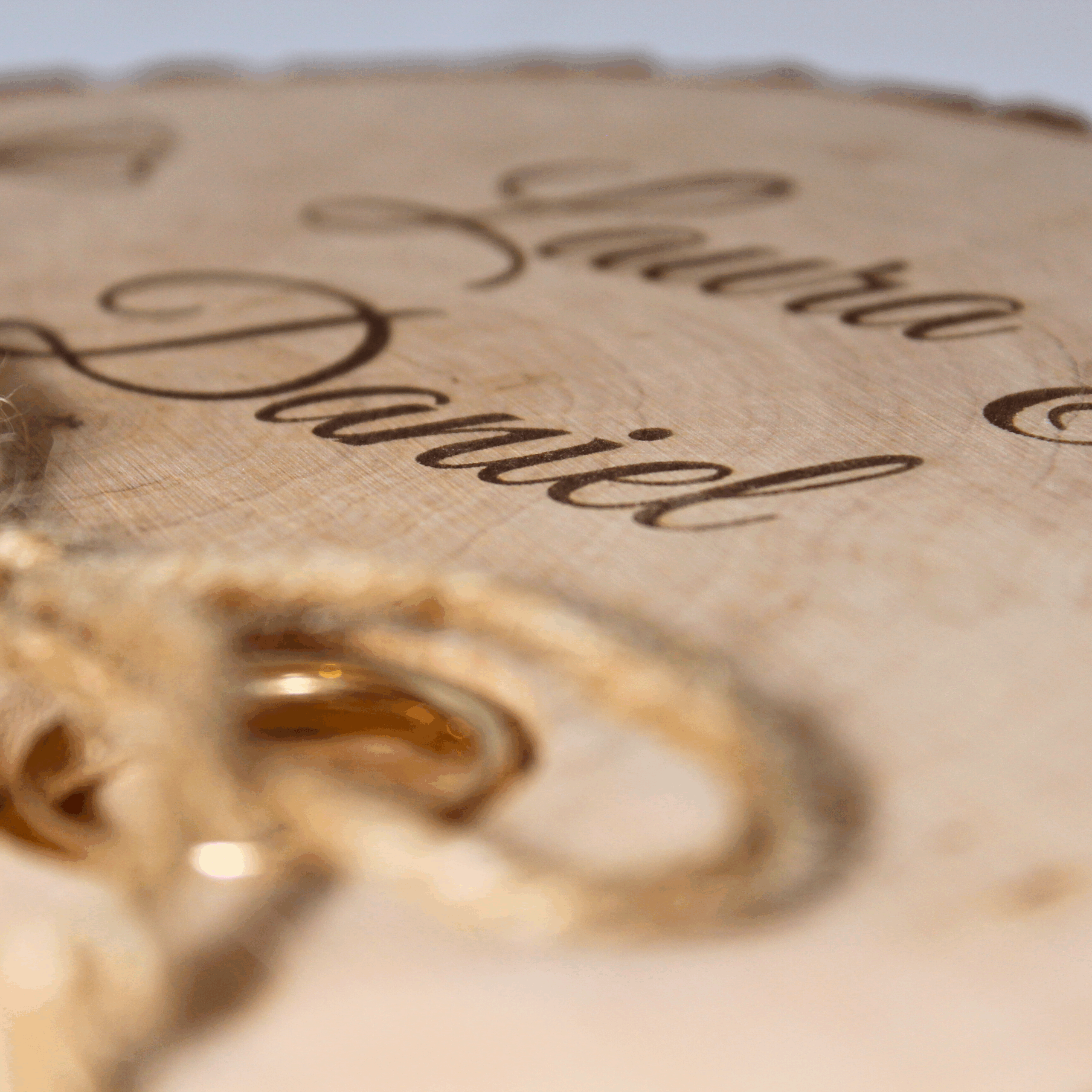 Ringkissen – Bild 3