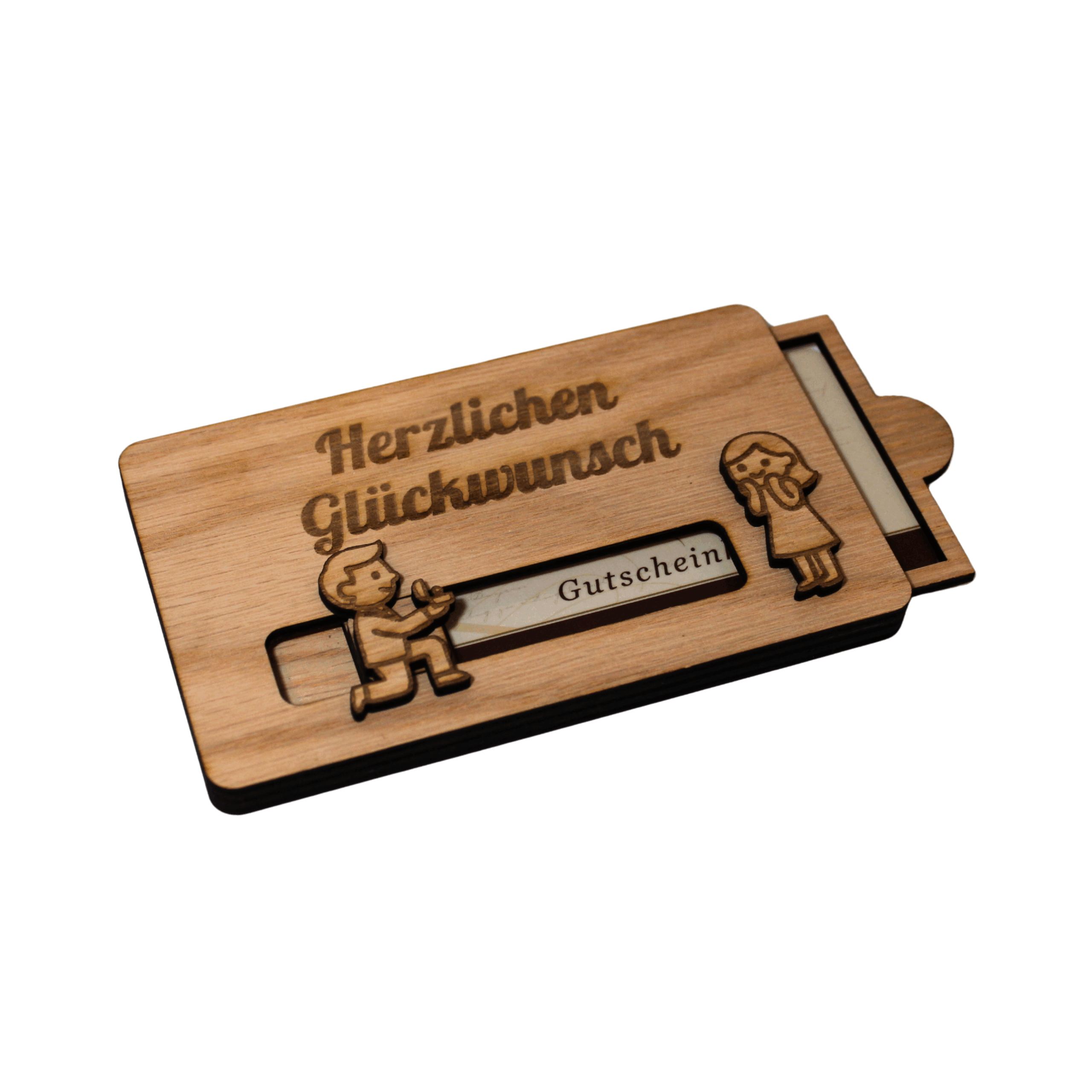 Geldgeschenk-Slider – Bild 4