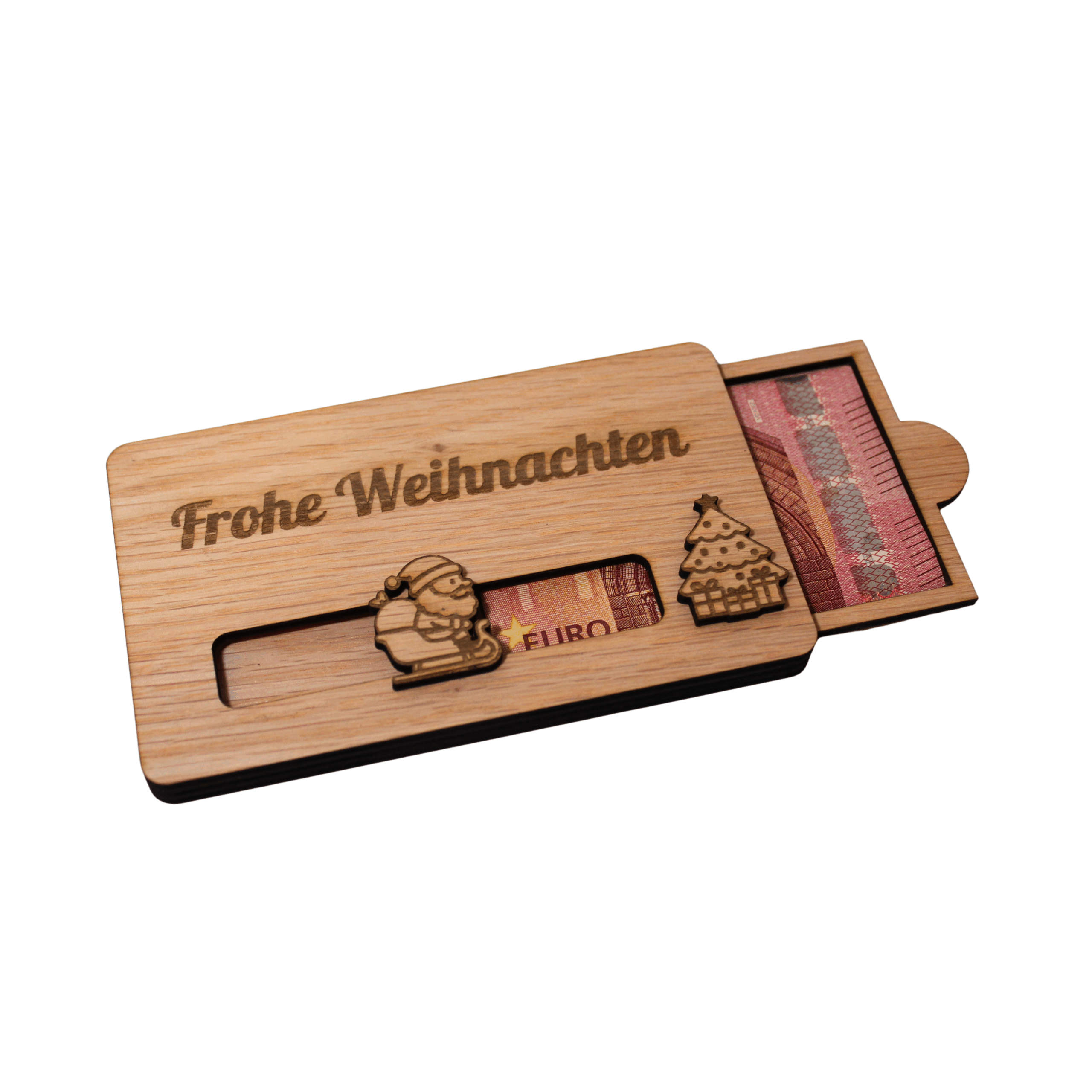 Geldgeschenk-Slider – Bild 5